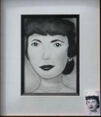 Janice by Faith